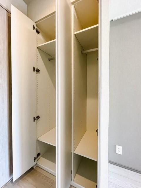 ブルックサイドレジデンス木場（912） 部屋画像
