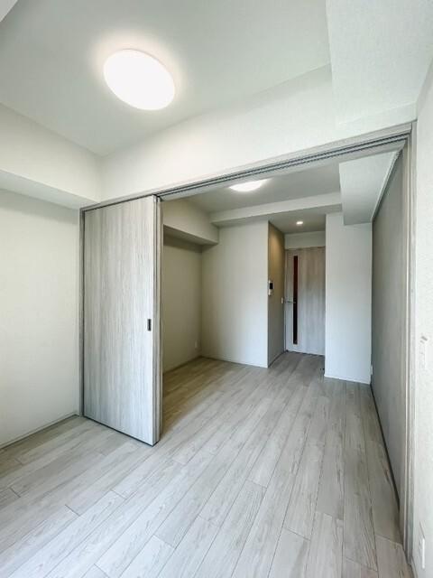 ブルックサイドレジデンス木場（912） 部屋画像
