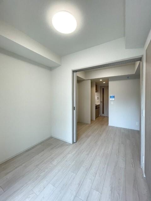 ブルックサイドレジデンス木場（914） 部屋画像