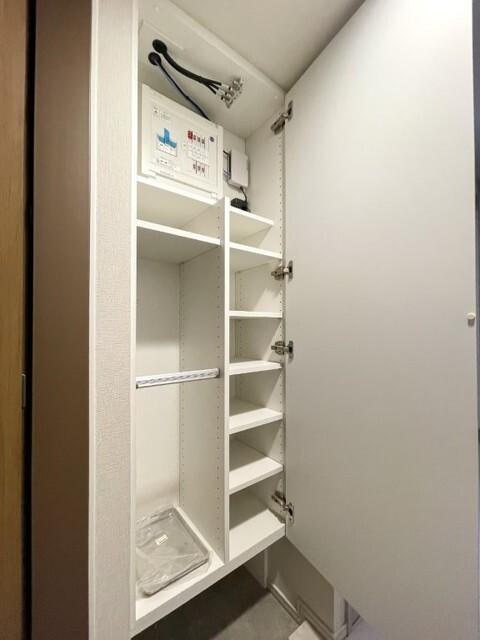 ブルックサイドレジデンス木場（914） 部屋画像