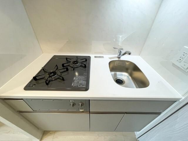 ブルックサイドレジデンス木場（914） 部屋画像