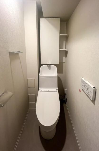 ブルックサイドレジデンス木場（915） 部屋画像