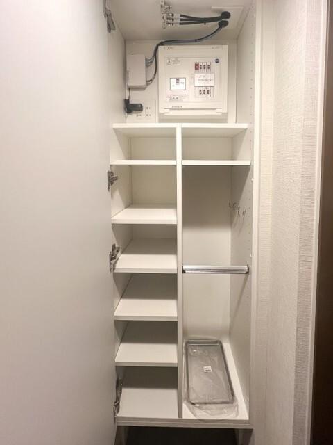 ブルックサイドレジデンス木場（915） 部屋画像