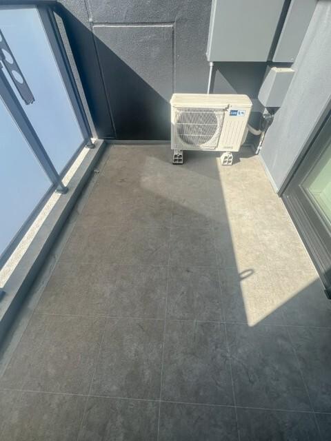 ブルックサイドレジデンス木場（916） 部屋画像