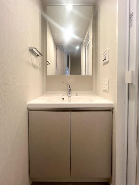 ブルックサイドレジデンス木場（917） 部屋画像