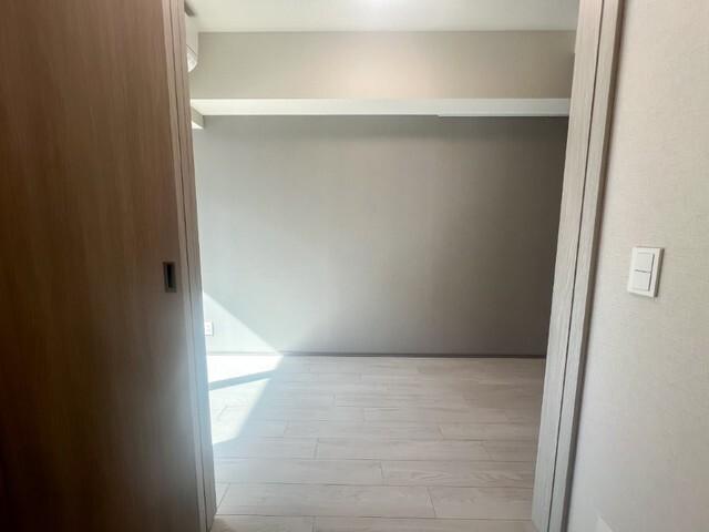 ブルックサイドレジデンス木場（917） 部屋画像