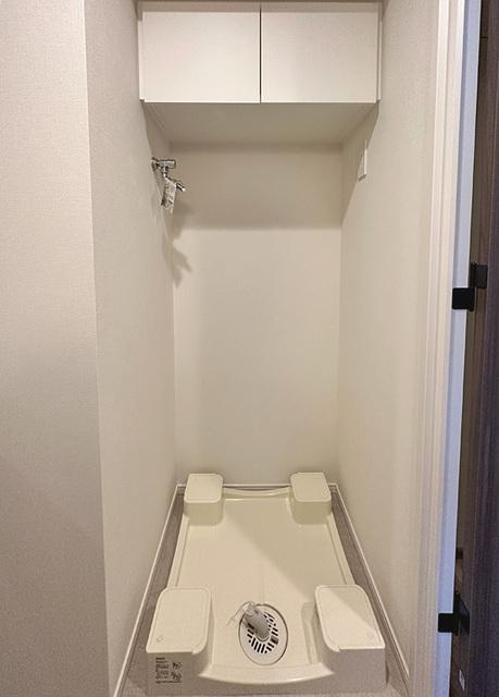 パークアクシス錦糸公園（401） 部屋画像