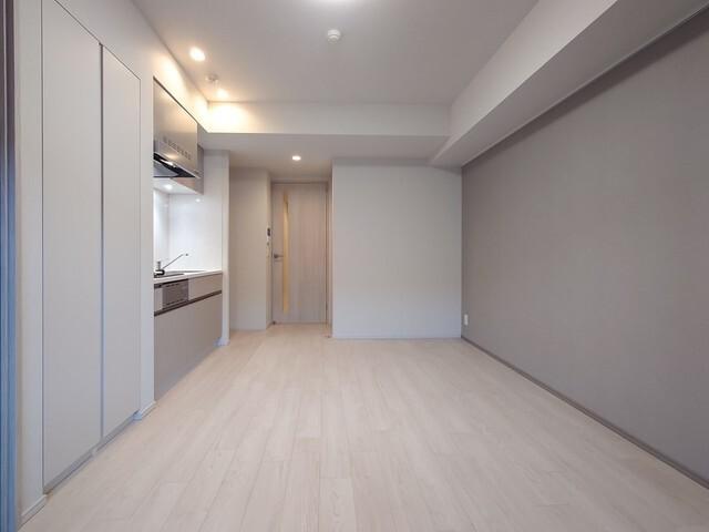 ブルックサイドレジデンス木場（226） 部屋画像