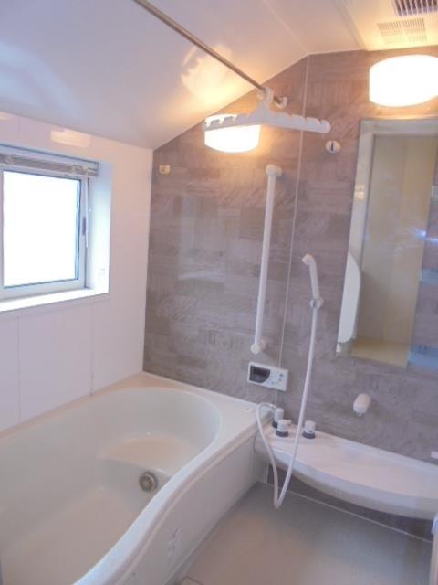 緑ケ丘戸建（1） 部屋画像