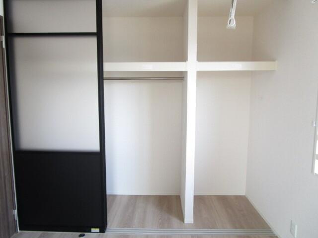 ラ・ペッシュ（307） 部屋画像