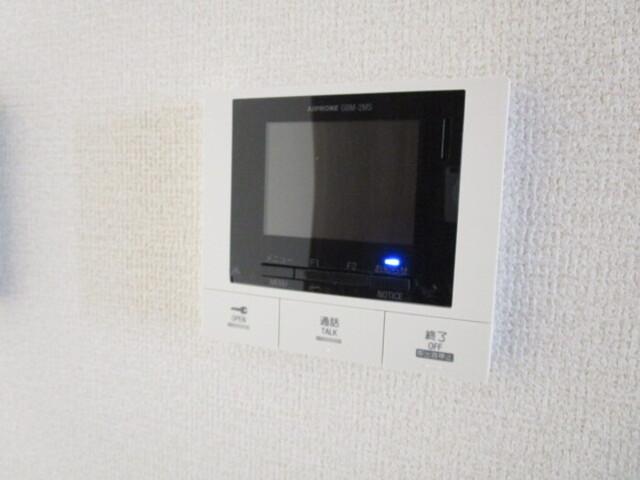 ラ・ペッシュ（307） 部屋画像