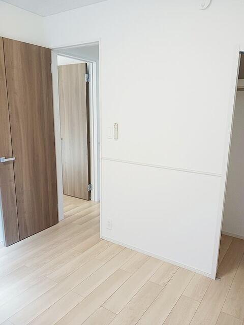 ヒカルサ東京武蔵村山（102） その他部屋・スペース