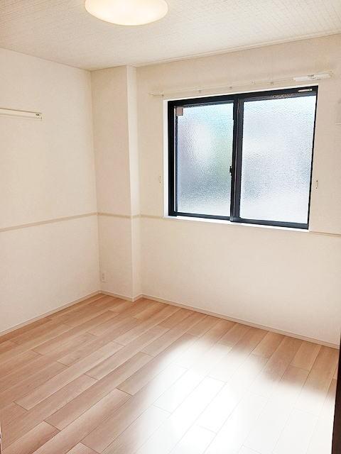 ヒカルサ東京武蔵村山（101） その他部屋・スペース