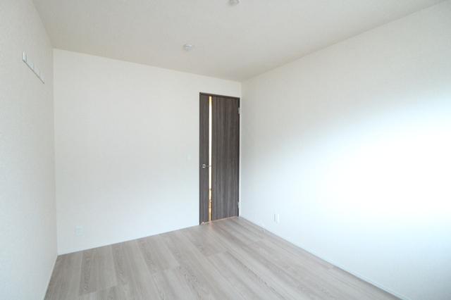 ピオネクレール（202） 部屋画像