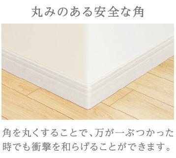 仮）梅田３丁目マンション新築工事 部屋画像