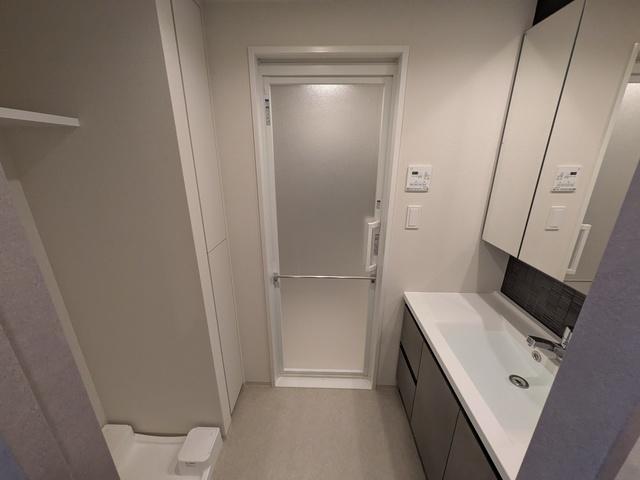 シーズンフラッツ町屋（205） 部屋画像