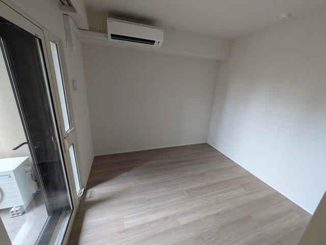 シーズンフラッツ町屋（301） 部屋画像