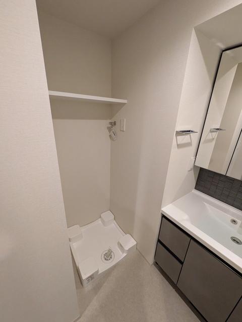 シーズンフラッツ町屋（504） 部屋画像