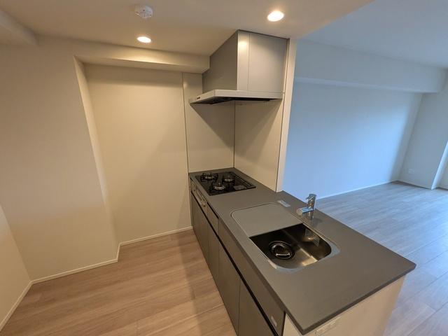 シーズンフラッツ町屋（505） 部屋画像