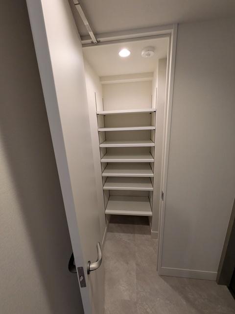 シーズンフラッツ町屋（505） 部屋画像