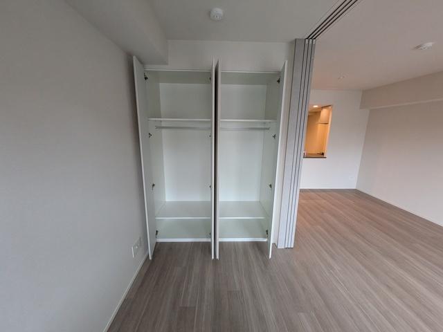 シーズンフラッツ町屋（505） 部屋画像