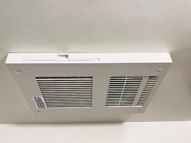 スカイセレーネ 部屋画像