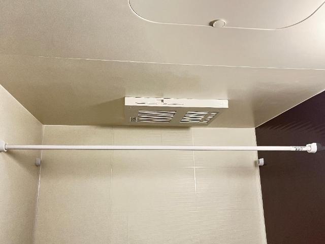 スカイセレーネ 部屋画像