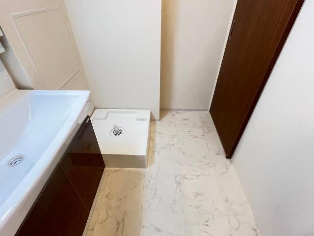 スカイセレーネ 部屋画像