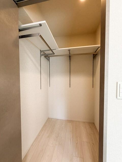 ブルックサイドレジデンス木場（424） 部屋画像