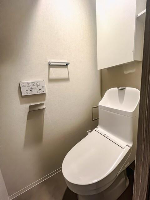 ブルックサイドレジデンス木場（921） 部屋画像