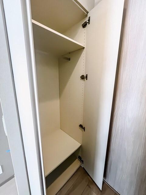 ブルックサイドレジデンス木場（921） 部屋画像