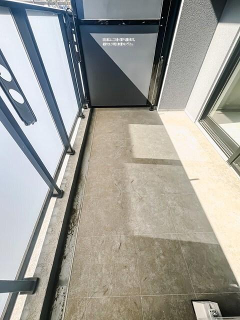 ブルックサイドレジデンス木場（921） 部屋画像
