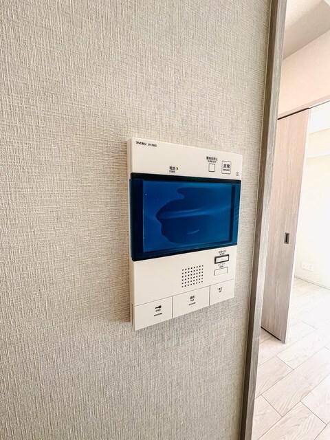 ブルックサイドレジデンス木場（921） 部屋画像