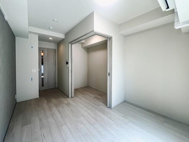 ブルックサイドレジデンス木場（921） 部屋画像