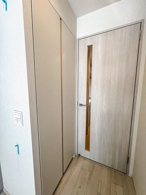 ブルックサイドレジデンス木場（921） 部屋画像