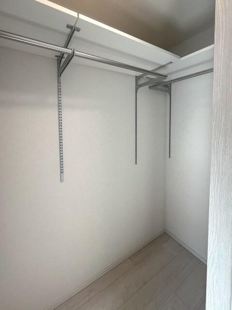 ブルックサイドレジデンス木場（918） 部屋画像