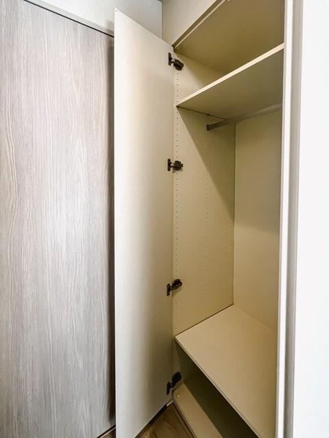 ブルックサイドレジデンス木場（920） 部屋画像