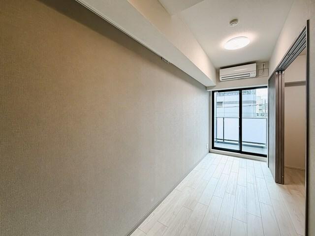 ブルックサイドレジデンス木場（816） 部屋画像