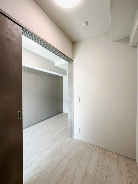 ブルックサイドレジデンス木場（817） 部屋画像