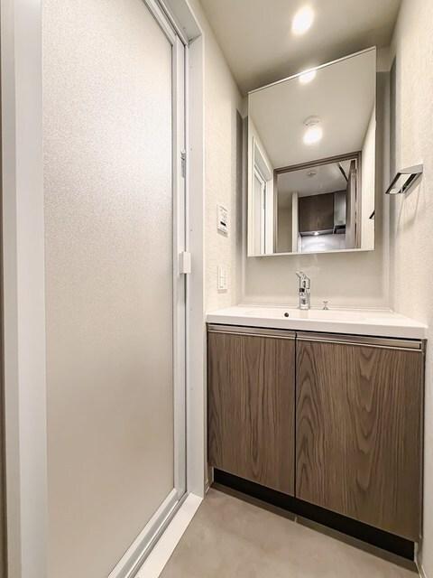 ブルックサイドレジデンス木場（818） 部屋画像