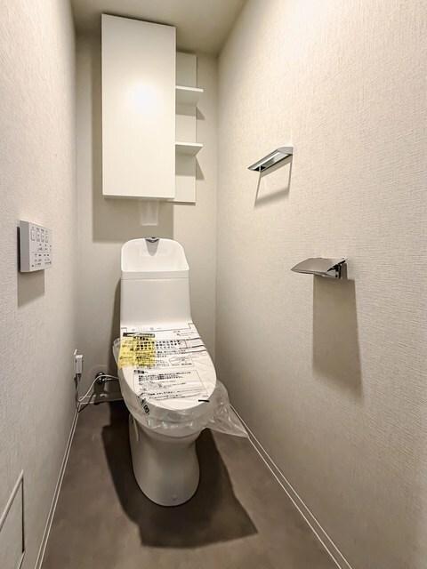ブルックサイドレジデンス木場（819） 部屋画像