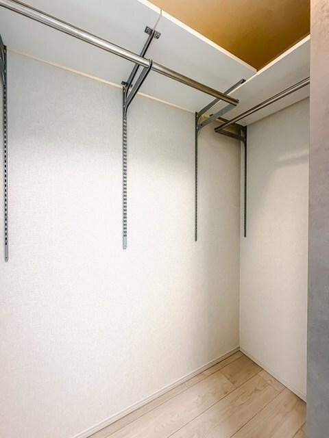 ブルックサイドレジデンス木場（819） 部屋画像