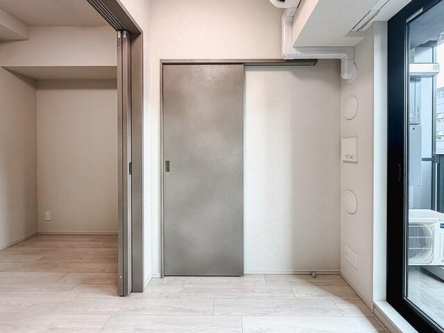 ブルックサイドレジデンス木場（819） 部屋画像