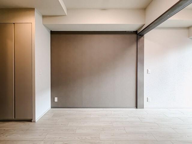 ブルックサイドレジデンス木場（820） 部屋画像