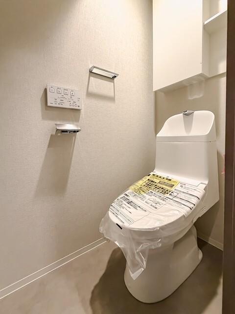 ブルックサイドレジデンス木場（821） 部屋画像