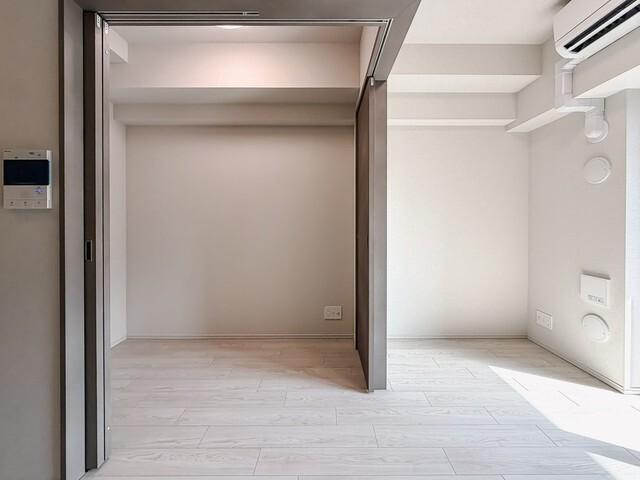 ブルックサイドレジデンス木場（821） 部屋画像