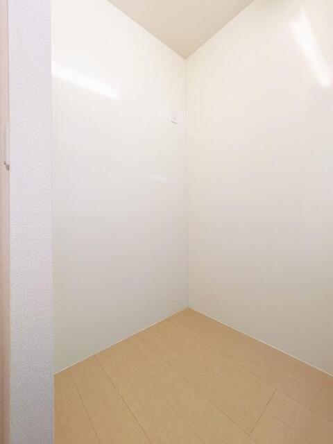 サンプレジール（103） 部屋画像