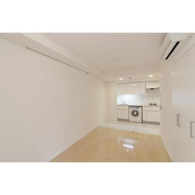 パークアクシス溜池山王（904） 部屋画像