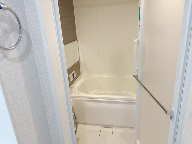 セレスティア岡本（303） 部屋画像