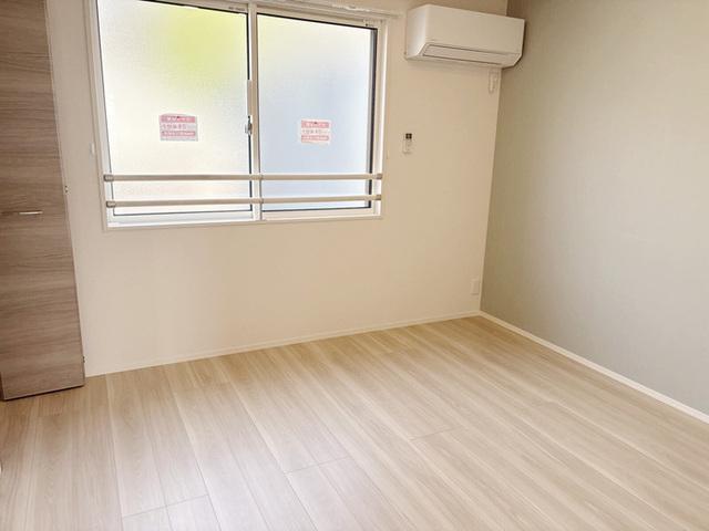 セレスティア岡本（303） 部屋画像